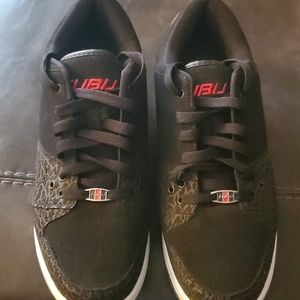 Fubu Sneakers
